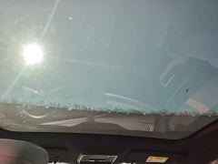 Buick E4 GS - ფოტო 14