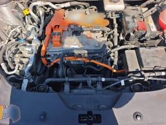 Buick E4 GS - ფოტო 16