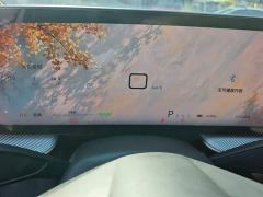 Buick E4 GS - ფოტო 7