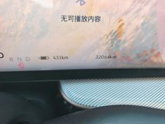 Buick E4 GS - ფოტო 8