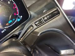 Mercedes-Benz C-Class C 260 L AMG Line - photo 10