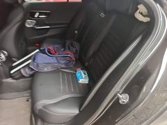 Mercedes-Benz C-Class C 260 L AMG Line - photo 13