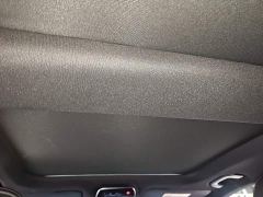 Mercedes-Benz C-Class C 260 L AMG Line - photo 14