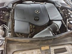 Mercedes-Benz C-Class C 260 L AMG Line - photo 16