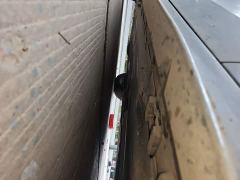 Mercedes-Benz C-Class C 260 L AMG Line - photo 17