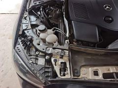 Mercedes-Benz C-Class C 260 L AMG Line - photo 20