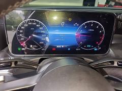 Mercedes-Benz C-Class C 260 L AMG Line - photo 7