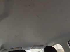 Changan Benben E-Star National Edition Joyful Version LFP Battery (31.18kWh) - фото 14