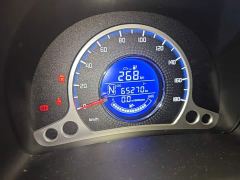Changan Benben E-Star National Edition Joyful Version LFP Battery (31.18kWh) - фото 8