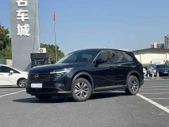 Nissan Talu 380VC-TURBO FWD Smart Comfort Edition 7-Seater - photo 1