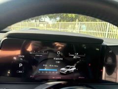 Nissan Talu 380VC-TURBO FWD Smart Comfort Edition 7-Seater - photo 11
