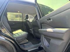 Nissan Talu 380VC-TURBO FWD Smart Comfort Edition 7-Seater - photo 12