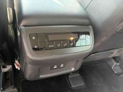 Nissan Talu 380VC-TURBO FWD Smart Comfort Edition 7-Seater - photo 13