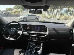 Nissan Talu 380VC-TURBO FWD Smart Comfort Edition 7-Seater - photo 14