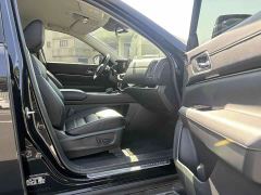 Nissan Talu 380VC-TURBO FWD Smart Comfort Edition 7-Seater - photo 15