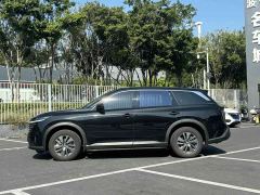 Nissan Talu 380VC-TURBO FWD Smart Comfort Edition 7-Seater - photo 6