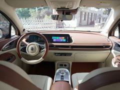 ORA Good Cat 400km Standard Range Venus Edition Ternary Lithium Battery - photo 12