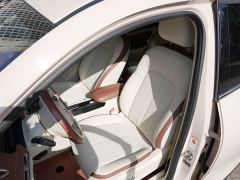 ORA Good Cat 400km Standard Range Venus Edition Ternary Lithium Battery - photo 18