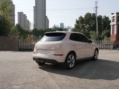 ORA Good Cat 400km Standard Range Venus Edition Ternary Lithium Battery - photo 5