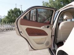ORA Good Cat 400km Standard Range Venus Edition Ternary Lithium Battery - photo 9