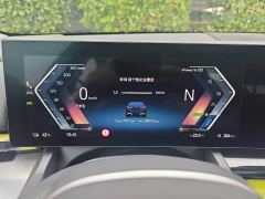 BMW i5 eDrive 35L M Sport Package - ფოტო 12