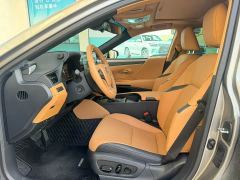 Lexus ES 200 Premium Edition - photo 5