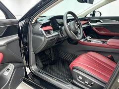 FAW Hongqi H5 1.5T DCT ZhiLian Qiyue Edition - photo 5