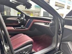 FAW Red Flag H5 2.0T Automatic Xuanying 2 Million Units Anniversary Edition - фото 6
