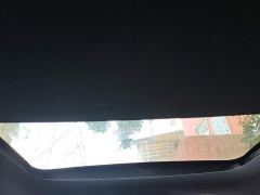 Geely Xingyue L 2.0TD DCT Changfeng Yueshan Edition - фото 14