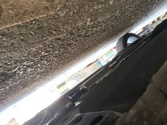 Geely Xingyue L 2.0TD DCT Changfeng Yueshan Edition - фото 17