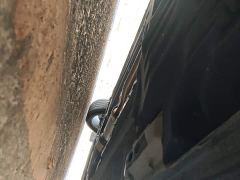 Geely Xingyue L 2.0TD DCT Changfeng Yueshan Edition - фото 18