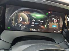 Geely Xingyue L 2.0TD DCT Changfeng Yueshan Edition - фото 7