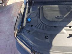 Jetour Jietu Traveler 2.0T AWD Traverse PRO - фото 20