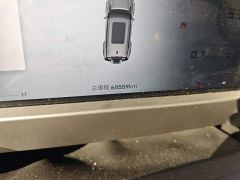 Jetour Jietu Traveler 2.0T AWD Traverse PRO - фото 8