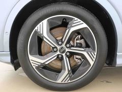 Audi Q4 e-tron 40 e-tron Edition - ფოტო 13