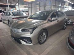 GAC AION S Charm 580 LFP - photo 1