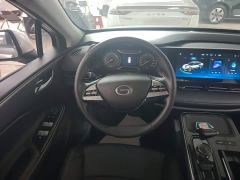 GAC AION S Charm 580 LFP - photo 10