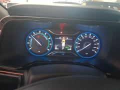 GAC AION S Charm 580 LFP - photo 11