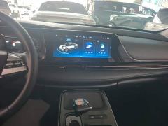 GAC AION S Charm 580 LFP - photo 12