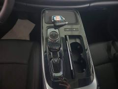 GAC AION S Charm 580 LFP - photo 13
