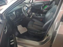 GAC AION S Charm 580 LFP - photo 14