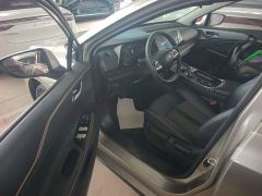 GAC AION S Charm 580 LFP - photo 15