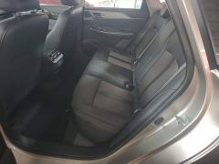 GAC AION S Charm 580 LFP - photo 16