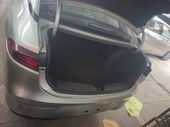 GAC AION S Charm 580 LFP - photo 18