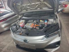 GAC AION S Charm 580 LFP - photo 19