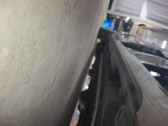 GAC AION S Charm 580 LFP - photo 20