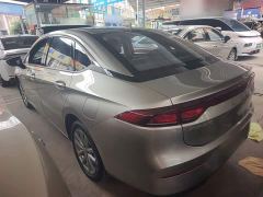 GAC AION S Charm 580 LFP - photo 4