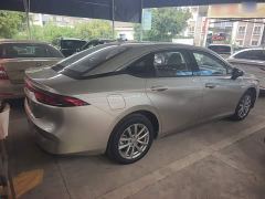GAC AION S Charm 580 LFP - photo 6