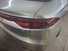 GAC AION S Charm 580 LFP - photo 7