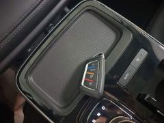 GAC AION S Charm 580 LFP - photo 8